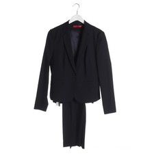 Hosenanzug hugo boss gebraucht kaufen  Hamburg