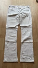 Women white straight for sale  HARROW