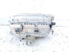 G92a042030 convertitore tensio usato  Torre del Greco
