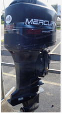 Used 1996 mercury for sale  Omaha