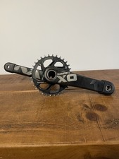 Sram x01 xx1 for sale  AYLESFORD