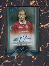 Topps museum collection usato  Trentola Ducenta