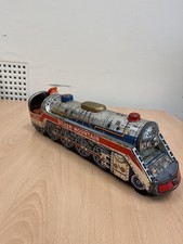 Vintage modern toys for sale  ST. ALBANS