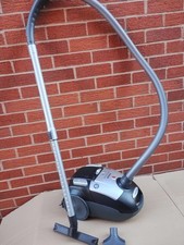 Hoover enigma te70 for sale  CORBY
