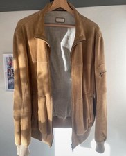 Brunello cucinelli herren gebraucht kaufen  München
