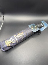 Harry potter loot for sale  Castle Rock