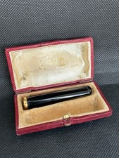 zigarettenspitze gold gebraucht kaufen zigarettenspitze gold gebraucht kaufen Kleinblittersdorf