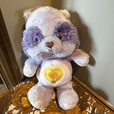 Vintage 1980s care for sale  WAKEFIELD