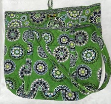 vera bradley cupcakes green for sale vera bradley cupcakes green for sale Columbus