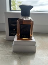 Guerlain angélique noire gebraucht kaufen  Schalksmühle