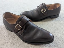 Church mens monk for sale  NEWTOWNARDS