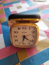 Europa vintage mechanical for sale  PRESTON