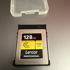 compact flash 128gb for sale compact flash 128gb for sale Clinton
