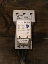 Allen bradley 193 for sale  Rome