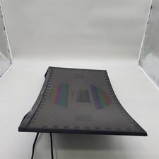 Acer nitro 1500r for sale  Mount Prospect