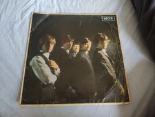 Rolling stones self for sale  LINCOLN