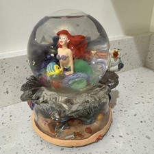 Vintag disney ariel for sale  Layton