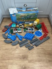 Tomy trackmaster thomas for sale  MAIDSTONE