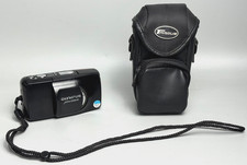 Appareil photo argentique d'occasion  Carqueiranne