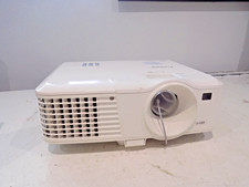 Canon x300 data for sale  WATERLOOVILLE