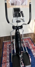 Crosstrainer gebraucht kaufen  Köln