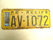 Nummerschild kfz kennzeichen gebraucht kaufen  Köln