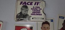 Educational for sale Educational for sale Saginaw