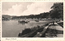 Linz donau seitenraddampfer gebraucht kaufen  Deutschland