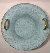 Spouting resonance bowl for sale  Avon