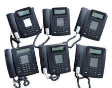 Agfeo system telefone gebraucht kaufen  Bremen