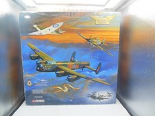 Corgi aa32602 battle for sale  ORPINGTON