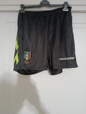 l arbitro calcio usato l arbitro calcio usato Massa di Somma