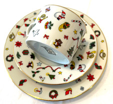Taitü taitu noel gebraucht kaufen  Lohmar