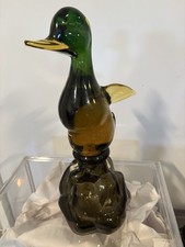 Luxardo murano art for sale  Dothan