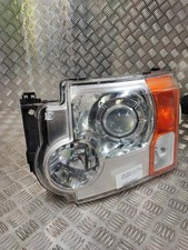 Optique principal gauche d'occasion Optique principal gauche d'occasion  Aubin