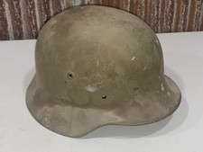 german stahlhelm for sale  East Moline