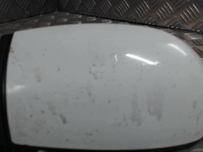 Retroviseur droit fiat d'occasion  Valréas