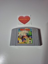 diddy kong racing 64 comprar usado diddy kong racing 64 comprar usado Enviando para Brazil