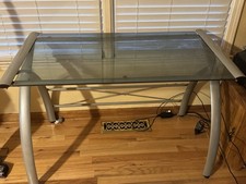 Modern glass top for sale  Adairsville