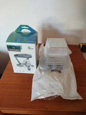 Kit per cpap usato  Campiglia Marittima