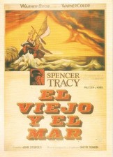 Vieil homme mer d'occasion Vieil homme mer d'occasion  Saint-Étienne-de-Saint-Geoirs