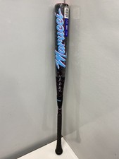 Marucci catx2 vice for sale  Kansas City