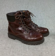 Panama jack boots for sale Panama jack boots for sale  NOTTINGHAM
