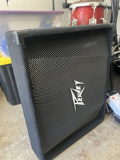 Peavey pv12m passive for sale  Alpharetta