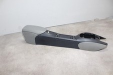 Porsche 911 996 gebraucht kaufen  Ennepetal