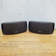 Bose cinemate series d'occasion  Expédié en Belgium