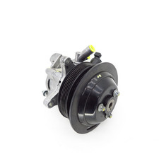 Servopumpe abc hydropumpe gebraucht kaufen  Meschede