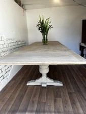 Foot oak extending for sale  BOURNEMOUTH