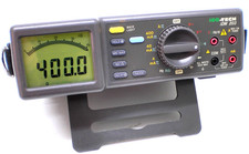 Isotech idm 203 for sale  LONDON