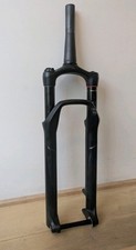 29er hardtail for sale 29er hardtail for sale Buena Vista
